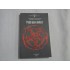    Profetii despre Antihrist  -  Dimitriu C. SKARTSIUNI 
